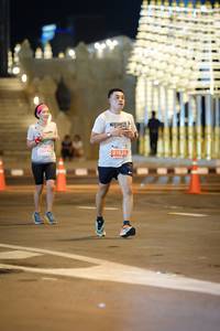 BIB: 28742, 21925
                            <button type="button" onclick="openModal(15676554)" class="btn btn-primary btn-sm float-right btn-popup" data-toggle="modal" data-target=".modal-high-quality">
                        <i class="fas fa-shopping-cart"></i> Add to Cart
                    </button>
                                            <button type="button" onclick="isThisMe(15676554, true)" class="btn btn-success btn-sm float-right btn-popup btn-isme hidden" data-toggle="tooltip" data-placement="bottom" title="นี่คือรูปของคุณใช่ไหม คลิกที่นี่เพื่อเอาเข้าอัลบั้ม">
                        <i class="fas fa-plus"></i> Add to album
                    </button>
                    <button type="button" onclick="isThisMe(15676554, false)" class="btn btn-warning btn-sm float-right btn-popup btn-isnotme hidden">
                        <i class="fas fa-ban"></i> Remove from album
                    </button>